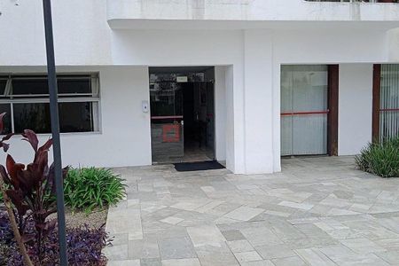 Apartamento à venda com 75m², 3 quartos e 1 vaga