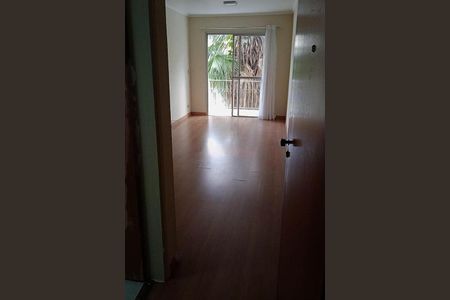 Apartamento à venda com 3 quartos, 75m² em Santana, São Paulo