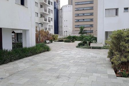 Apartamento à venda com 75m², 3 quartos e 1 vaga