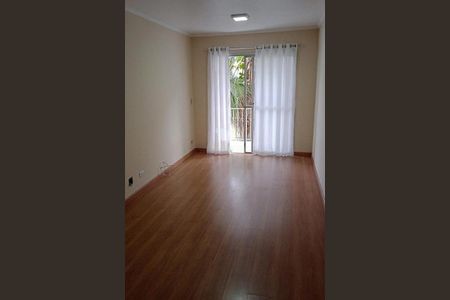 Apartamento à venda com 75m², 3 quartos e 1 vaga