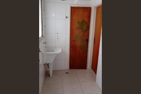 Apartamento à venda com 3 quartos, 75m² em Santana, São Paulo