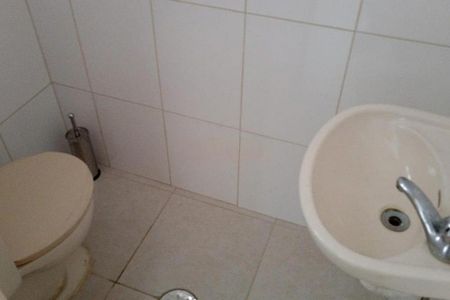 Apartamento à venda com 75m², 3 quartos e 1 vaga