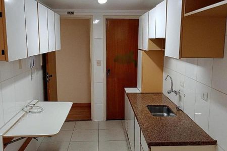 Apartamento à venda com 75m², 3 quartos e 1 vaga