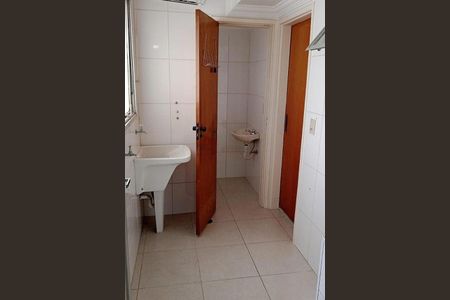 Apartamento à venda com 75m², 3 quartos e 1 vaga