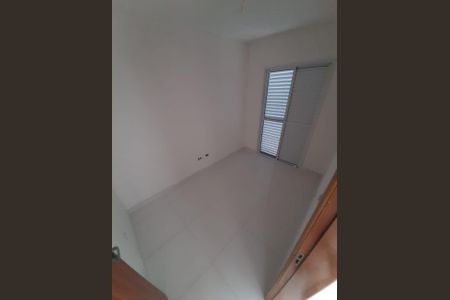 Apartamento à venda com 2 quartos, 43m² em Guapira, São Paulo