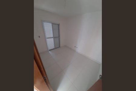 Apartamento à venda com 2 quartos, 43m² em Guapira, São Paulo