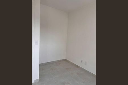 Apartamento à venda com 2 quartos, 49m² em Freguesia do Ó, São Paulo