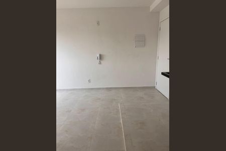 Apartamento à venda com 49m², 2 quartos e 1 vaga