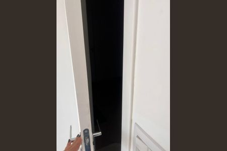 Apartamento à venda com 49m², 2 quartos e 1 vaga