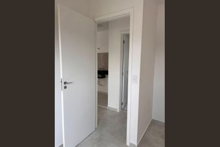 Apartamento à venda com 49m², 2 quartos e 1 vaga
