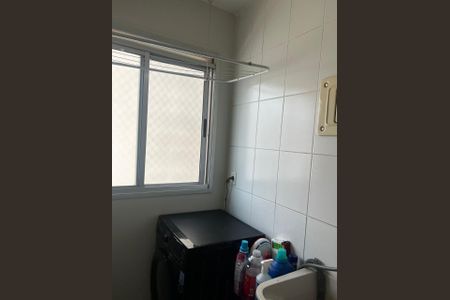 Apartamento à venda com 49m², 2 quartos e 1 vaga