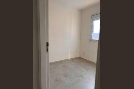 Apartamento à venda com 2 quartos, 49m² em Freguesia do Ó, São Paulo