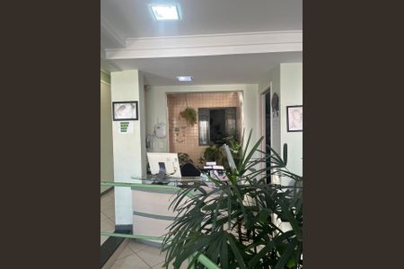 Casa à venda com 4 quartos, 285m² em Vila Mesquita, São Paulo