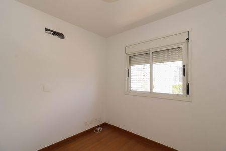 Apartamento à venda com 215m², 3 quartos e 4 vagas Apartamento à venda com 215m², 3 quartos e 4 vagasSuíte 2