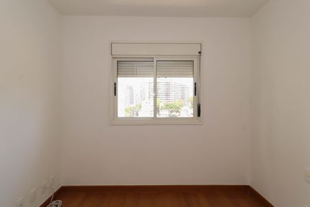 Apartamento à venda com 215m², 3 quartos e 4 vagas Apartamento à venda com 215m², 3 quartos e 4 vagasSuíte 2