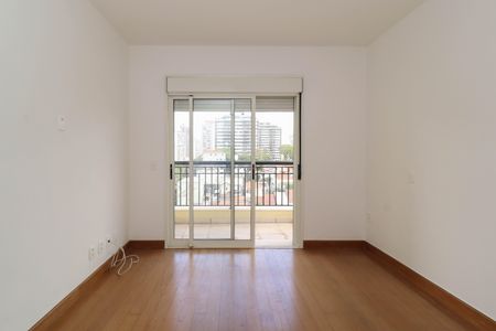 Apartamento à venda com 215m², 3 quartos e 4 vagas Apartamento à venda com 215m², 3 quartos e 4 vagasSuíte