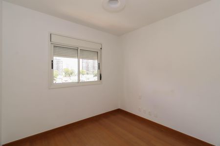 Apartamento à venda com 215m², 3 quartos e 4 vagas Apartamento à venda com 215m², 3 quartos e 4 vagasSuíte 2