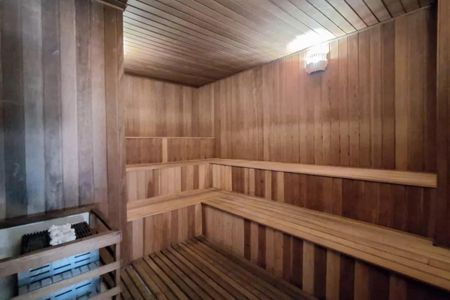 Apartamento à venda com 167m², 3 quartos e 2 vagas