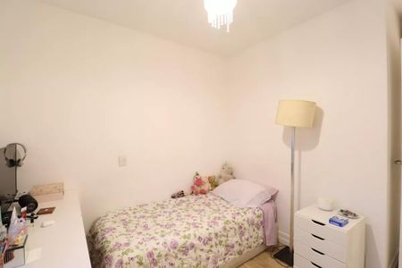 Apartamento à venda com 167m², 3 quartos e 2 vagas