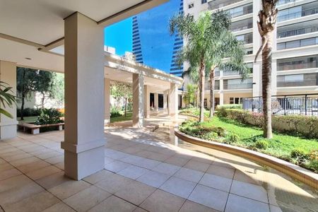 Apartamento à venda com 167m², 3 quartos e 2 vagas