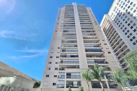 Apartamento à venda com 167m², 3 quartos e 2 vagas