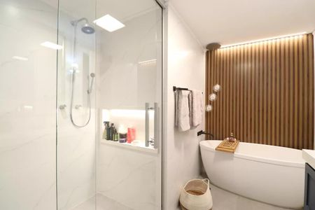 Apartamento à venda com 167m², 3 quartos e 2 vagas