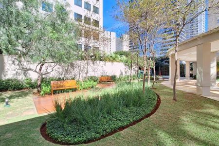 Apartamento à venda com 167m², 3 quartos e 2 vagas