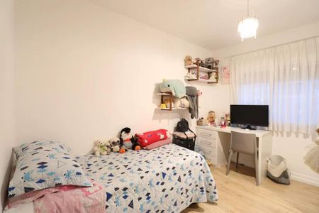 Apartamento à venda com 167m², 3 quartos e 2 vagas
