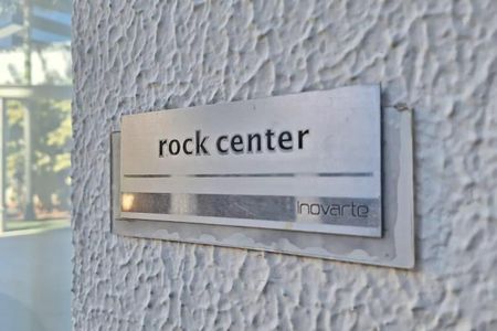 Apartamento à venda com 167m², 3 quartos e 2 vagas