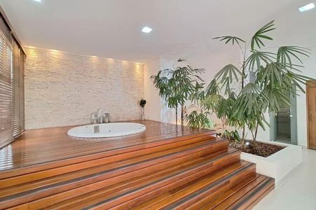 Apartamento à venda com 167m², 3 quartos e 2 vagas
