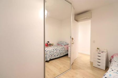 Apartamento à venda com 167m², 3 quartos e 2 vagas
