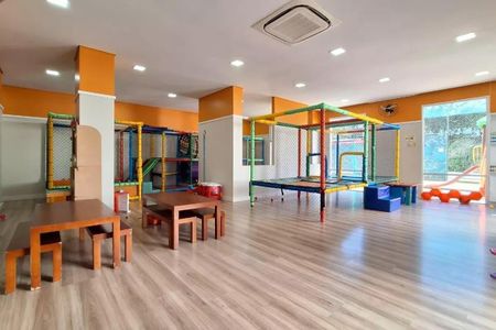 Apartamento à venda com 167m², 3 quartos e 2 vagas