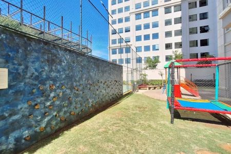 Apartamento à venda com 167m², 3 quartos e 2 vagas