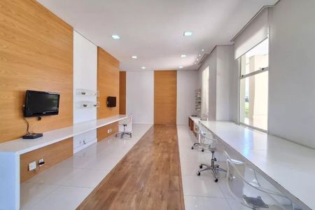 Apartamento à venda com 167m², 3 quartos e 2 vagas