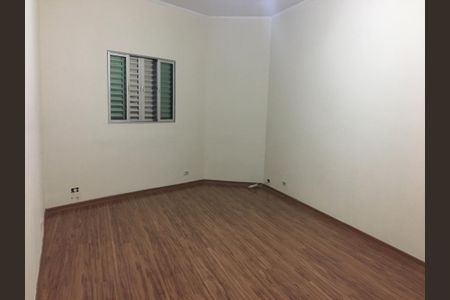 Apartamento à venda com 2 quartos, 80m² em Vila Nivi, São Paulo