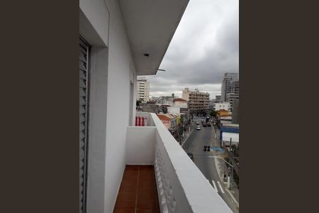 Apartamento à venda com 80m², 2 quartos e sem vaga
