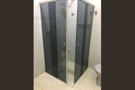 Apartamento à venda com 2 quartos, 80m² em Vila Nivi, São Paulo