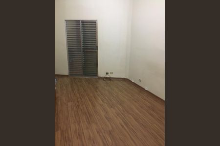 Apartamento à venda com 2 quartos, 80m² em Vila Nivi, São Paulo