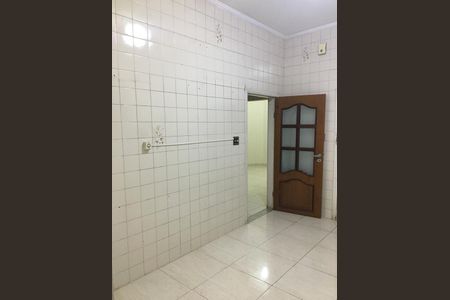 Apartamento à venda com 2 quartos, 80m² em Vila Nivi, São Paulo
