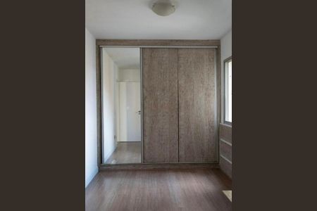 Apartamento à venda com 3 quartos, 79m² em Chora Menino, São Paulo