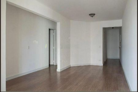 Apartamento à venda com 3 quartos, 79m² em Chora Menino, São Paulo