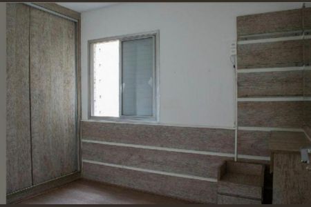 Apartamento à venda com 3 quartos, 79m² em Chora Menino, São Paulo