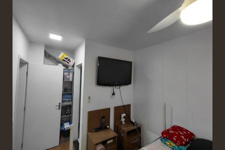 Apartamento à venda com 3 quartos, 76m² em Moinho Velho, São Paulo
