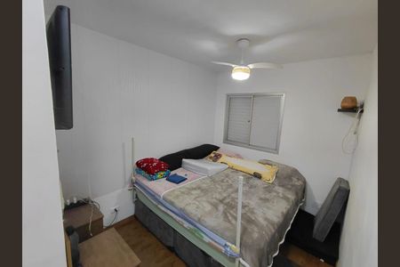 Apartamento à venda com 3 quartos, 76m² em Moinho Velho, São Paulo