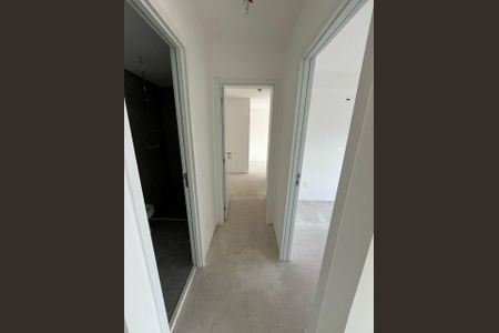 Apartamento à venda com 67m², 2 quartos e 1 vaga