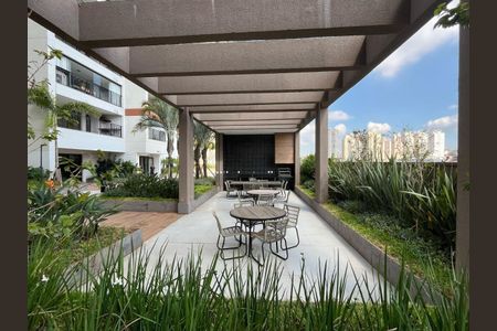 Apartamento à venda com 67m², 2 quartos e 1 vaga