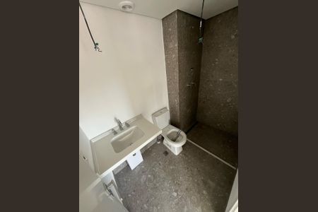 Apartamento à venda com 67m², 2 quartos e 1 vaga