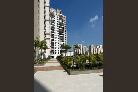 Apartamento à venda com 67m², 2 quartos e 1 vaga