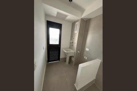 Apartamento à venda com 67m², 2 quartos e 1 vaga