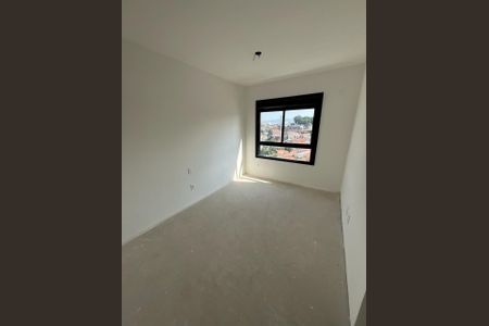 Apartamento à venda com 2 quartos, 67m² em Freguesia do Ó, São Paulo